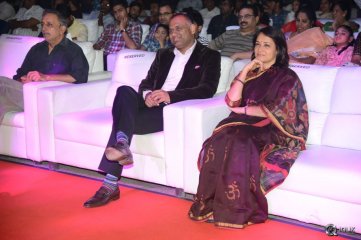 Oopiri Movie Audio Launch